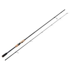 Удилище SHIMANO Catana FX 2,39m 7'10'' 1-11g 2pc (пробка)