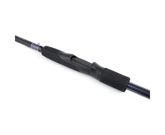 Удилище SHIMANO Catana FX 2,69m 8'10'' 10-30g 2pc (эва) — изображение 2
