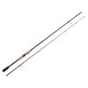 Удилище SHIMANO Catana FX 2,69m 8'10'' 14-40g 2pc (пробка)
