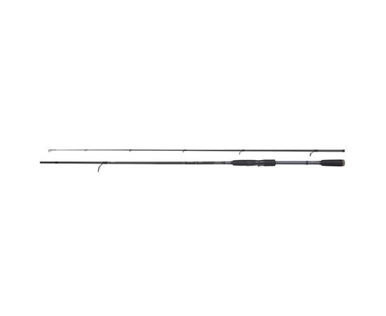 Удилище SHIMANO Catana FX 2,69m 8'10'' 7-21g 2pc (эва) — изображение 2