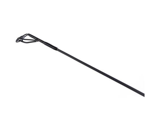 Удилище SHIMANO Catana FX 2,69m 8'10'' 7-21g 2pc (эва) — изображение 6