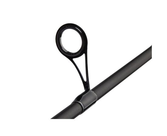 Удилище SHIMANO Catana FX 2,69m 8'10'' 50-100g 2pc (пробка) — изображение 4