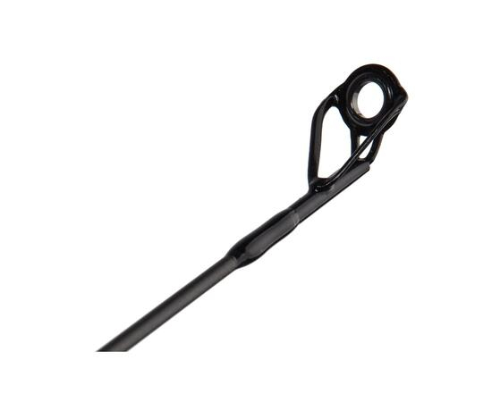 Удилище SHIMANO Catana FX 2,69m 8'10'' 50-100g 2pc (пробка) — изображение 6