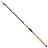 Удилище спиннинговое телескопическое SHIMANO Catana FX Tele 2,10m 10-30g 5pc