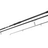 Карповое удилище 3-х секционное Flagman S-Carp 3.60м 3.25lb