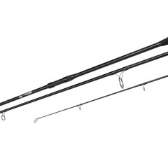Карповое удилище 3-х секционное Flagman S-Carp 3.60м 3.25lb