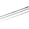 Карповое удилище Flagman S-Carp 3,5lb