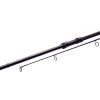 Карповое удилище Flagman Sherman Distance Carp 3.6м 3.25lb