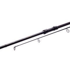 Карповое удилище Flagman Sherman Distance Carp 3,9м 3.5lb