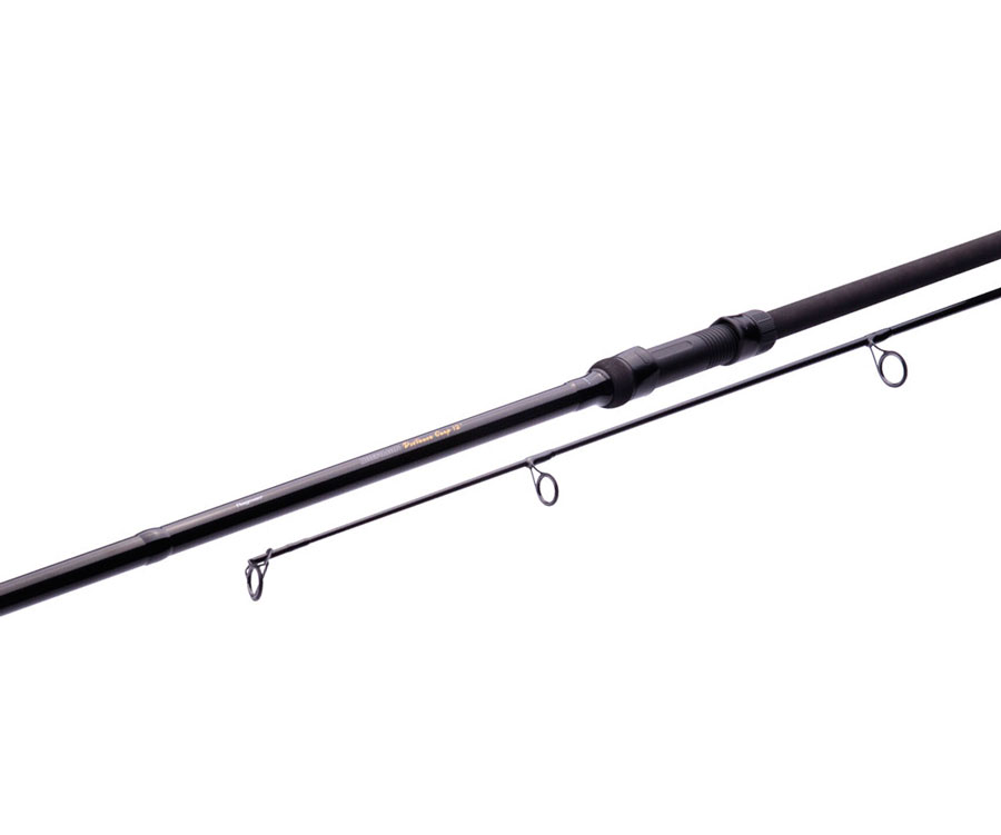 Карповое удилище Flagman Sherman Distance Carp 3,9м 3.5lb
