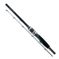 Спиннинг Shimano Diaflash BX Spinning Light 74L, 2.23м, 2-10г