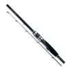 Спиннинг Shimano Diaflash BX Spinning Light 74ML, 2.23м, 3-15г