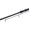 Маркерное удилище Flagman Sherman Distance Marker 3.6м 3.5lb
