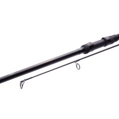 Маркерное удилище Flagman Sherman Distance Marker 3.6м 3.5lb