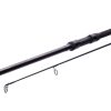 Сподовое удилище Flagman Sherman Distance Spod 3.6м 4.5lb