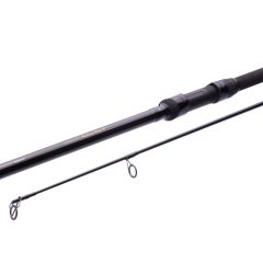 Сподовое удилище Flagman Sherman Distance Spod 3.6м 4.5lb