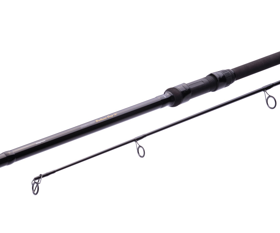 Сподовое удилище Flagman Sherman Distance Spod 3.6м 4.5lb