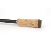 Спиннинг Sedona 611M CORK — изображение 2