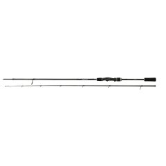 Спиннинг Sedona 68ML EVA