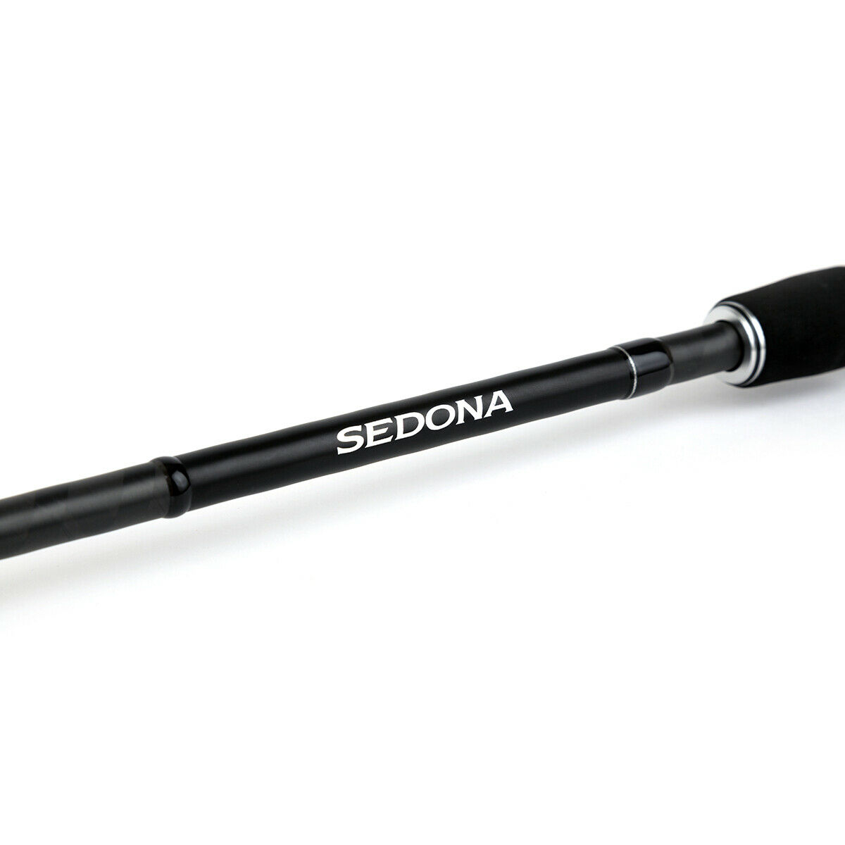 Спиннинг Sedona 74ML EVA — изображение 2