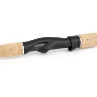 Спиннинг Sedona 810M CORK — изображение 3