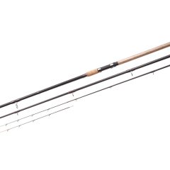 Фидерное удилище Flagman Sensor Carp Feeder 3.60м 90г