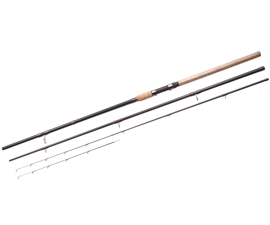 Фидерное удилище Flagman Sensor Carp Feeder 3.60м 90г