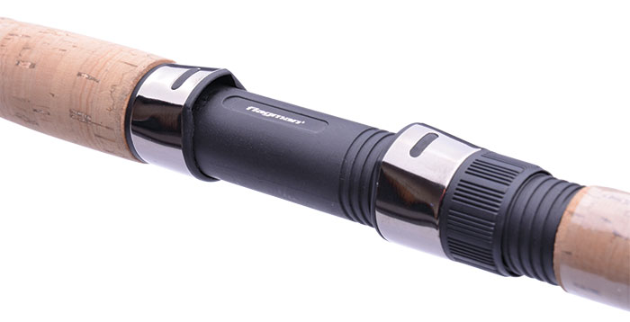 Фидерное удилище Flagman Sensor Carp Feeder 3.60м 90г — изображение 2
