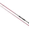 Спиннинг Shimano Fireblood Spinning, 270см, 5-20г