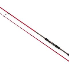 Спиннинг Shimano Fireblood Spinning, 270см, 5-20г