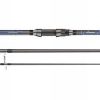 Удилище Okuma Surfliner Surf 450cm 100-200g 3sec