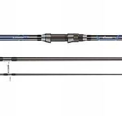 Удилище Okuma Surfliner Surf 450cm 100-200g 3sec
