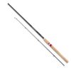 Спиннинг Shimano Forcemaster BX 180L, 1.80м, 3-14г