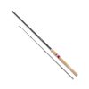Спиннинг SHIMANO FORCEMASTER BX SPINNING 21MH, 14-40 гр