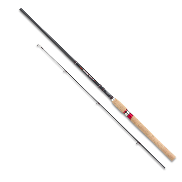 Спиннинг Shimano Forcemaster BX 210ML, 2.10м, 7-21г