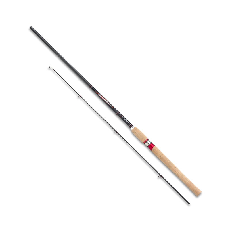 Спиннинг SHIMANO FORCEMASTER BX SPINNING 27M, 10-30 гр