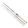 Спиннинг Shimano Forcemaster BX 270ML 3PC, 2.70м, 7-21г