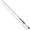 Спиннинг Shimano Forcemaster Trout Area 185SUL, 1.85м, 0.5-3.5г