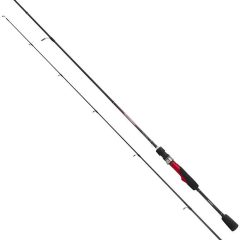 Спиннинг Shimano Forcemaster Trout Area 185SUL, 1.85м, 0.5-3.5г