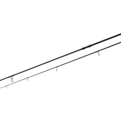 Карповое удилище Carp Pro Spheros Carp 13' 3.5lb