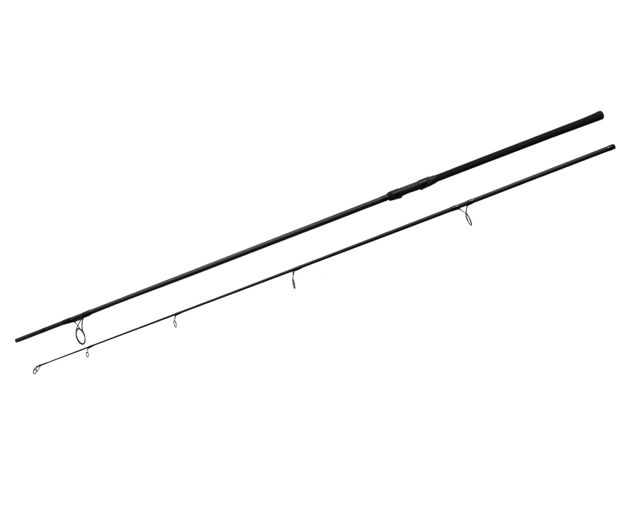Карповое удилище Carp Pro Spheros Marker 12' 3.25lb
