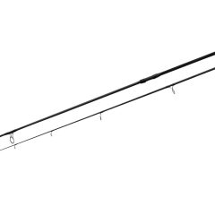 Карповое удилище Carp Pro Spheros Spod 12' 5lb