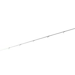 Вершинка фидерная Sherman Pro Feeder Medium-Heavy 3,6 м, carbon 0,75 oz, 2.1 мм