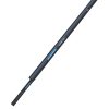 Кит карповый Flagman Sherman Pro Carp Kit 2 Section (вторая секция с отверстием)
