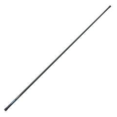Кит закормочный Flagman Sherman Pro Cupping Kit 2 Section (вторая секция без отверстия)