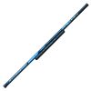 Штекерное удилище Flagman Sherman Pro Allround Long Pole 13 м + Mini (8+1 секций)