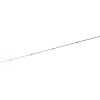 Вершинка Flagman Sherman Pro Medium Feed 3.60 1oz carbon