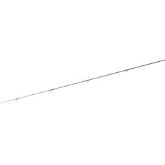 Вершинка Flagman Sherman Pro Medium Feed 3.60 1oz carbon