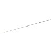 Вершинка Flagman Sherman Pro Medium Feed 3.60 2oz carbon
