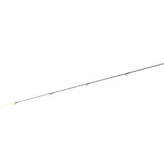 Вершинка Flagman Sherman Pro Medium Feed 3.60 2oz carbon